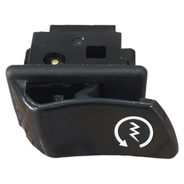 ΔΙΑΚΟΠΤΑΚΙ ΜΠΟΥΤΟΝ ΜΙΖΑΣ ΓΝΗΣΙΟ HONDA SUPRA X 125 HELM IN