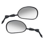 ΚΑΘΡΕΠΤΕΣ ΣΕΤ ( TTN-111 ) 8MM HONDA ASTREA GRAND