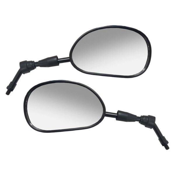 ΚΑΘΡΕΠΤΕΣ ΣΕΤ ( TTN-111 ) 8MM HONDA ASTREA GRAND