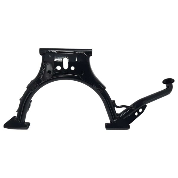 ΚΕΝΤΡΙΚΟ ΣΤΑΝΤ ΓΝΗΣΙΟ YAMAHA NMAX 125 / 155