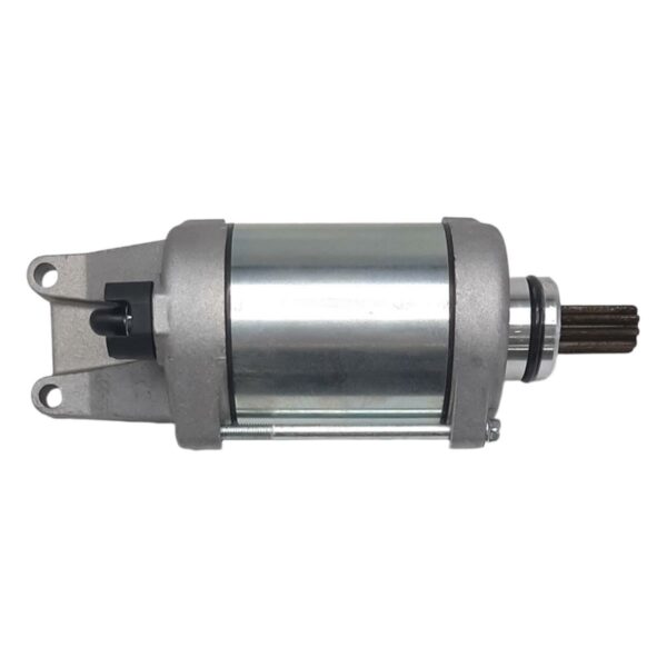 ΜΙΖΑ YAMAHA T-MAX 500 / 530 '08-'16