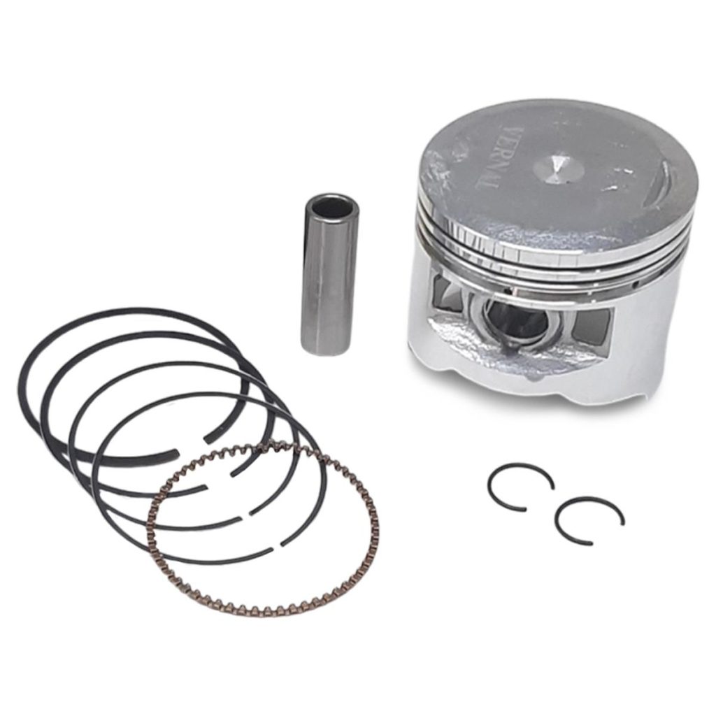 ΠΙΣΤΟΝΙ 53MM MODENAS KRISS 115 / KAWASAKI KAZER 115 VERNAL