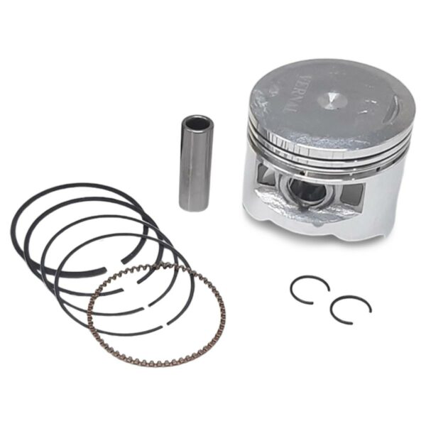 ΠΙΣΤΟΝΙ 53MM MODENAS KRISS 115 / KAWASAKI KAZER 115 VERNAL