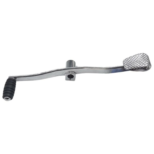 ΛΕΒΙΕΣ ΤΑΧΥΤΗΤΩΝ HONDA INNOVA 125 TAIWAN