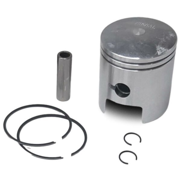 ΠΙΣΤΟΝΙ 53.5ΜΜ (+1) SUZUKI ADDRESS 100 VERNAL