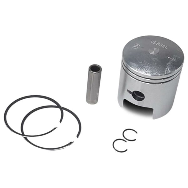 ΠΙΣΤΟΝΙ 53ΜΜ (0.50) SUZUKI ADDRESS 100 VERNAL