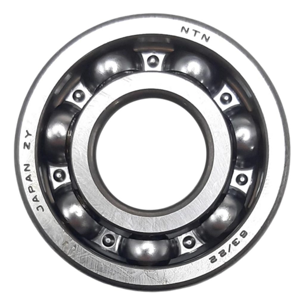 ΡΟΥΛΕΜΑΝ ΣΤΡΟΦΑΛΟΥ (22X56X16) HONDA INNOVA 125 NTN