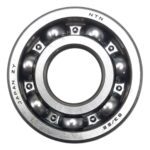 ΡΟΥΛΕΜΑΝ ΣΤΡΟΦΑΛΟΥ (22X56X16) HONDA INNOVA 125 NTN