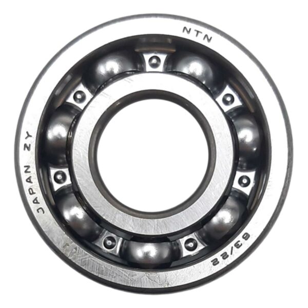 ΡΟΥΛΕΜΑΝ ΣΤΡΟΦΑΛΟΥ (22X56X16) HONDA INNOVA 125 NTN