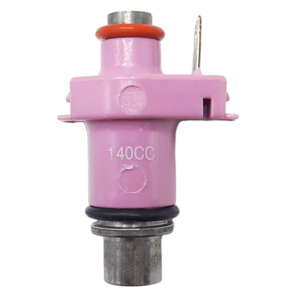 ΜΠΕΚ ΨΕΚΑΣΜΟΥ CRYPTON X 135 10TP.140CC/MIN