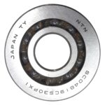 ΡΟΥΛΕΜΑΝ ΣΤΡΟΦΑΛΟΥ HONDA DIO 50 AF35 NTN