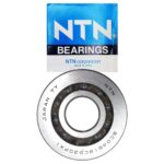 ΡΟΥΛΕΜΑΝ ΣΤΡΟΦΑΛΟΥ HONDA DIO 50 AF35 NTN