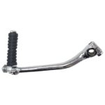 ΜΑΝΙΒΕΛΑ YAMAHA CRYPTON R 105 / F1ZR