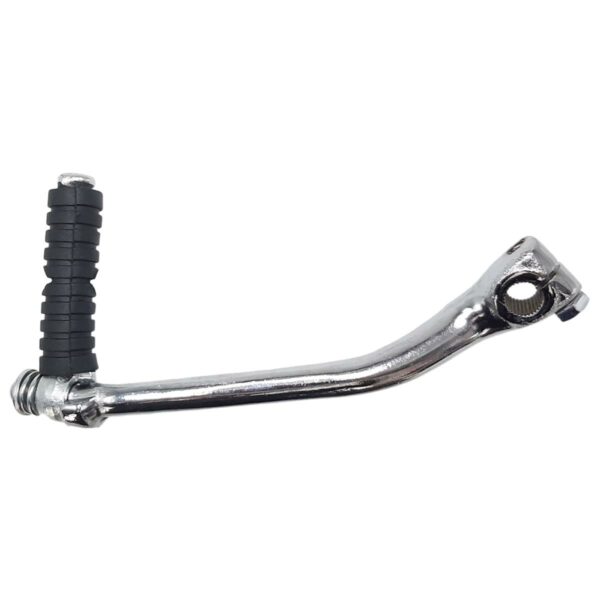 ΜΑΝΙΒΕΛΑ YAMAHA CRYPTON R 105 / F1ZR