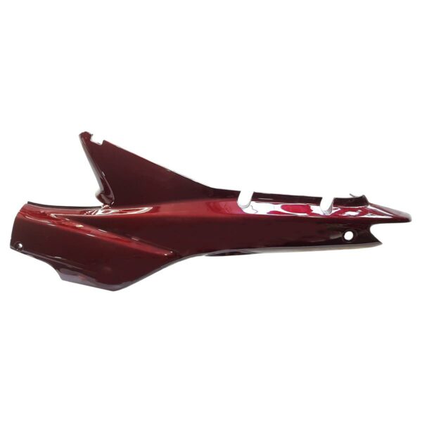 ΟΥΡΑ ΑΡΙΣΤΕΡΗ ΓΝΗΣΙΑ HONDA SUPRA 100 ΒΥΣΣΙΝΗ ΜΠΟΡΝΤΟ