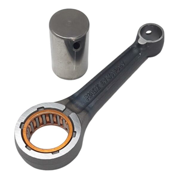 ΜΠΙΕΛΑ HONDA C50 12V TKRJ