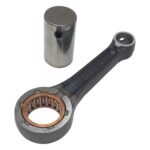 ΜΠΙΕΛΑ HONDA C50 TKRJ