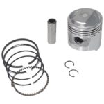 ΠΙΣΤΟΝΙ 47ΜΜ HONDA C70 IKT