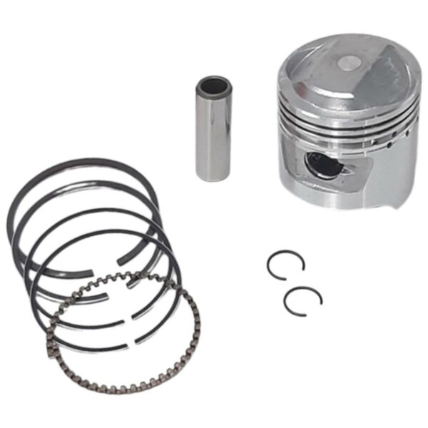 ΠΙΣΤΟΝΙ 47ΜΜ HONDA C70 IKT