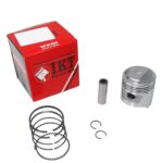 ΠΙΣΤΟΝΙ 47ΜΜ HONDA C70 IKT