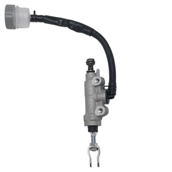 ΤΡΟΜΠΑ ΦΡΕΝΟΥ ΟΠΙΣΘΙΑ YAMAHA XT 660 '04-'14 MTX