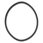 ΙΜΑΝΤΑΣ ΚΙΝΗΣΗΣ ΓΝΗΣΙΟΣ HONDA PCX 125 '10-'12 (KWN)