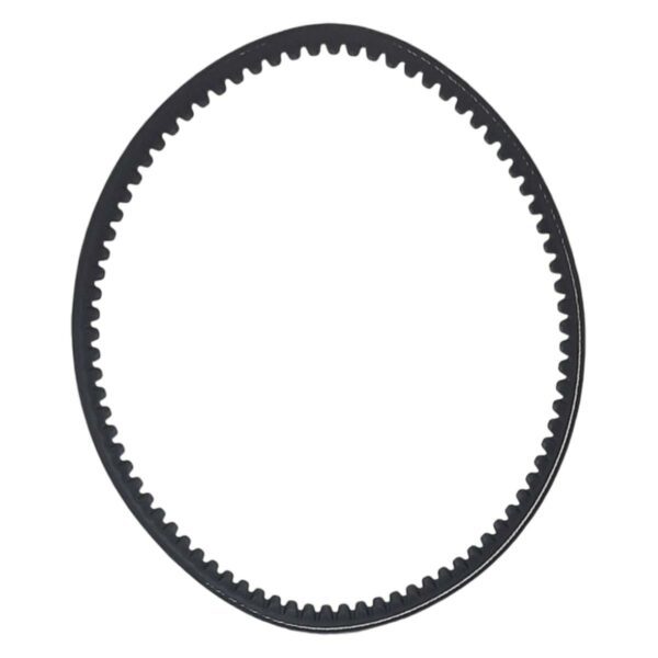 ΙΜΑΝΤΑΣ ΚΙΝΗΣΗΣ ΓΝΗΣΙΟΣ HONDA PCX 125 '10-'12 (KWN)