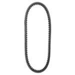 ΙΜΑΝΤΑΣ ΚΙΝΗΣΗΣ ΓΝΗΣΙΟΣ HONDA PCX 125 '16-'17 / VARIO 125 '16-'17 (K35)