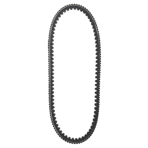 ΙΜΑΝΤΑΣ ΚΙΝΗΣΗΣ ΓΝΗΣΙΟΣ HONDA PCX 125 '16-'17 / VARIO 125 '16-'17 (K35)