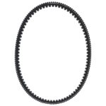 ΙΜΑΝΤΑΣ ΚΙΝΗΣΗΣ ΓΝΗΣΙΟΣ HONDA PCX 125 '21-'23 (K1N) / SH 125 '21-'22 (K1Y)