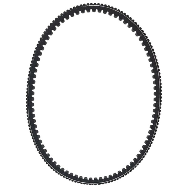 ΙΜΑΝΤΑΣ ΚΙΝΗΣΗΣ ΓΝΗΣΙΟΣ HONDA PCX 125 '21-'23 (K1N) / SH 125 '21-'22 (K1Y)