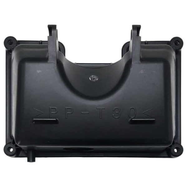 ΦΙΛΤΡΟΚΟΥΤΙ ΠΙΣΩ ΜΕΡΟΣ ΓΝΗΣΙΟ YAMAHA CRYPTON R