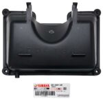 ΦΙΛΤΡΟΚΟΥΤΙ ΠΙΣΩ ΜΕΡΟΣ ΓΝΗΣΙΟ YAMAHA CRYPTON R