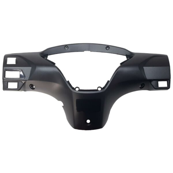 ΚΑΒΟΥΚΙ ΤΙΜΟΝΙΟΥ ΜΑΣΚΑ ΚΟΝΤΕΡ ΓΝΗΣΙΑ HONDA INNOVA 125i