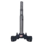 ΣΤΑΥΡΟΣ ΜΑΝΑ ΠΙΡΟΥΝΙΟΥ YAMAHA CRYPTON T 110 KAYABA