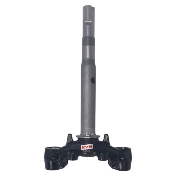 ΣΤΑΥΡΟΣ ΜΑΝΑ ΠΙΡΟΥΝΙΟΥ YAMAHA CRYPTON T 110 KAYABA