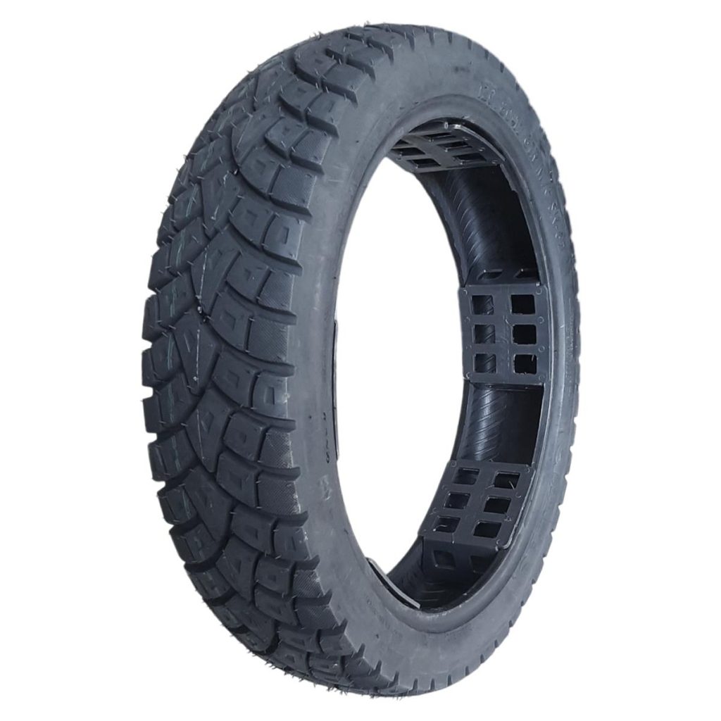 ΕΛΑΣΤΙΚΟ 120/80-17 SK 62 T/L PRIMAAX