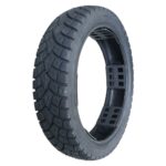 ΕΛΑΣΤΙΚΟ 120/80-17 SK 62 T/L PRIMAAX