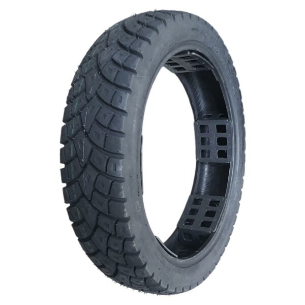 ΕΛΑΣΤΙΚΟ 120/80-17 SK 62 T/L PRIMAAX