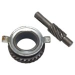 ΑΤΕΡΜΟΝΑΣ ΚΟΝΤΕΡ YAMAHA T50 TAIWAN