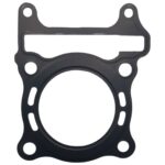 ΦΛΑΝΤΖΑ ΚΑΥΣΕΩΣ ΓΝΗΣΙΑ HONDA PCX 150 '21-'23