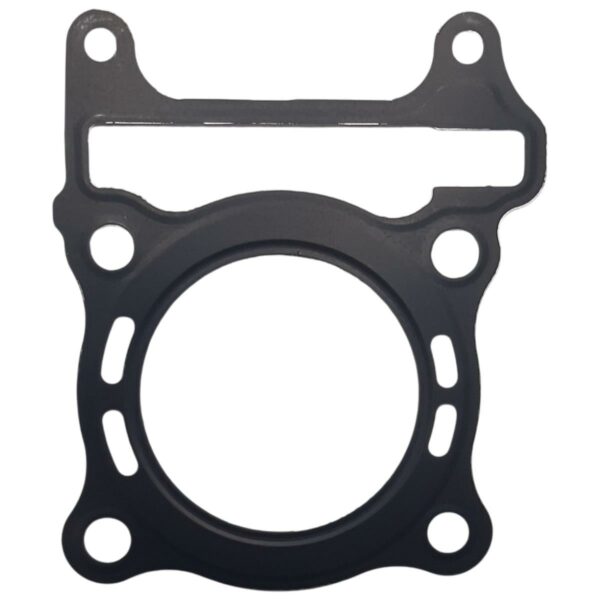 ΦΛΑΝΤΖΑ ΚΑΥΣΕΩΣ ΓΝΗΣΙΑ HONDA PCX 150 '21-'23