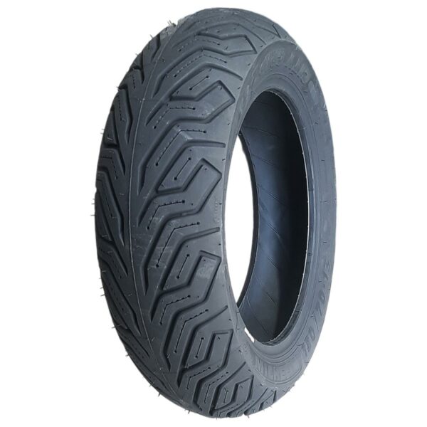 ΕΛΑΣΤΙΚΟ MICHELIN 150/70-13 CITY GRIP