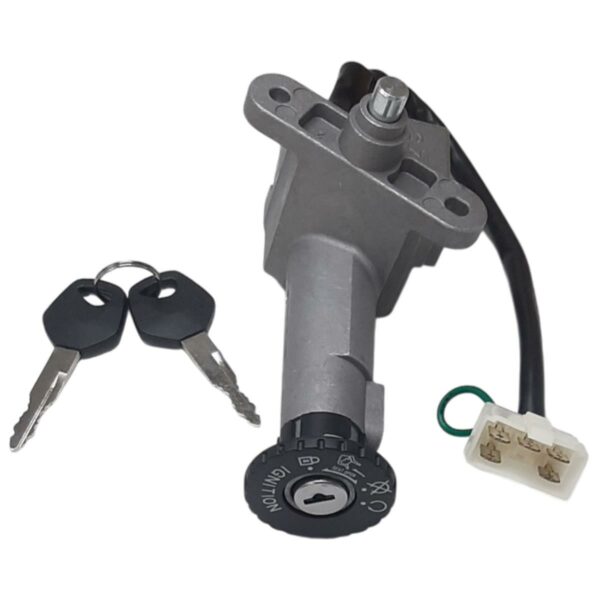 ΚΕΝΤΡΙΚΟΣ ΔΙΑΚΟΠΤΗΣ SYM SYMPHONY 50 / 150 / FIDDLE II 50 / 125