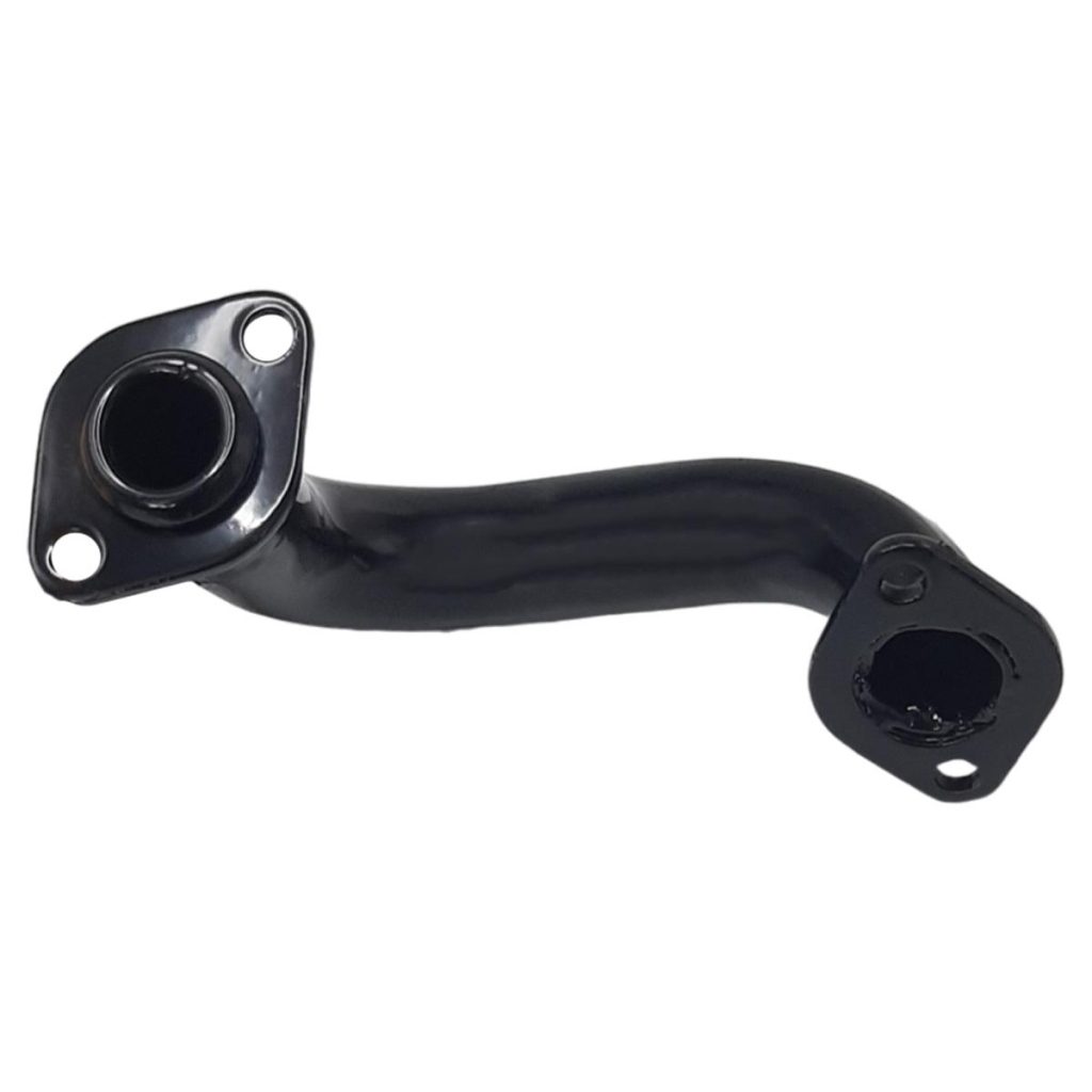 ΛΑΙΜΟΣ ΕΞΑΤΜΙΣΗΣ PIAGGIO TYPHOON 50