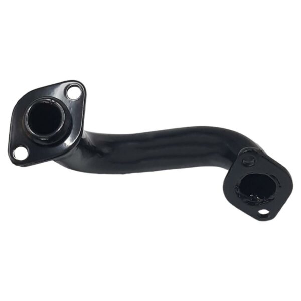 ΛΑΙΜΟΣ ΕΞΑΤΜΙΣΗΣ PIAGGIO TYPHOON 50