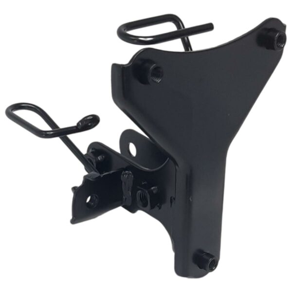 ΒΑΣΗ ΜΑΣΚΑ ΠΙΡΟΥΝΙΟΥ ΓΝΗΣΙΑ HONDA INNOVA 125