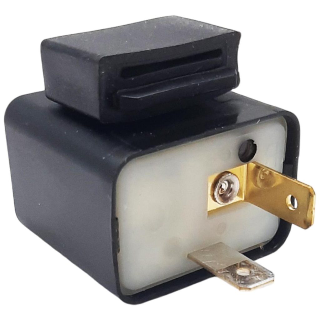 ΦΛΑΣΕΡ ΓΝΗΣΙΟ YAMAHA NMAX 125 / 155