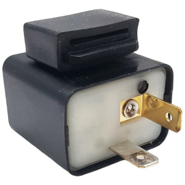 ΦΛΑΣΕΡ ΓΝΗΣΙΟ YAMAHA NMAX 125 / 155