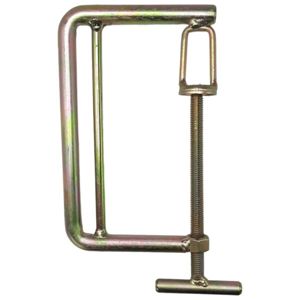 ΕΞΩΛΚΕΑΣ ΒΑΛΒΙΔΩΝ ΜΕΓΑΛΟΣ K033